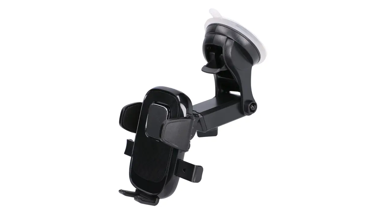 EXTRALINK АВТОМОБИЛЬНЫЙ ДЕРЖАТЕЛЬ ТЕЛЕФОНА КОМПЛЕКТ EPH-C3