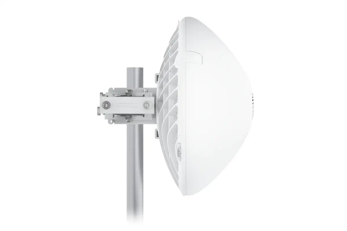 UBIQUITI CAPA DE RADOME PARA NEVE SNAP-ON PARA AF60-LR batna24