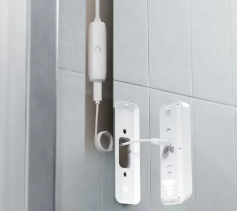 UBIQUITI UACC-ADAPTER-POE-USBC POWER ADAPTER