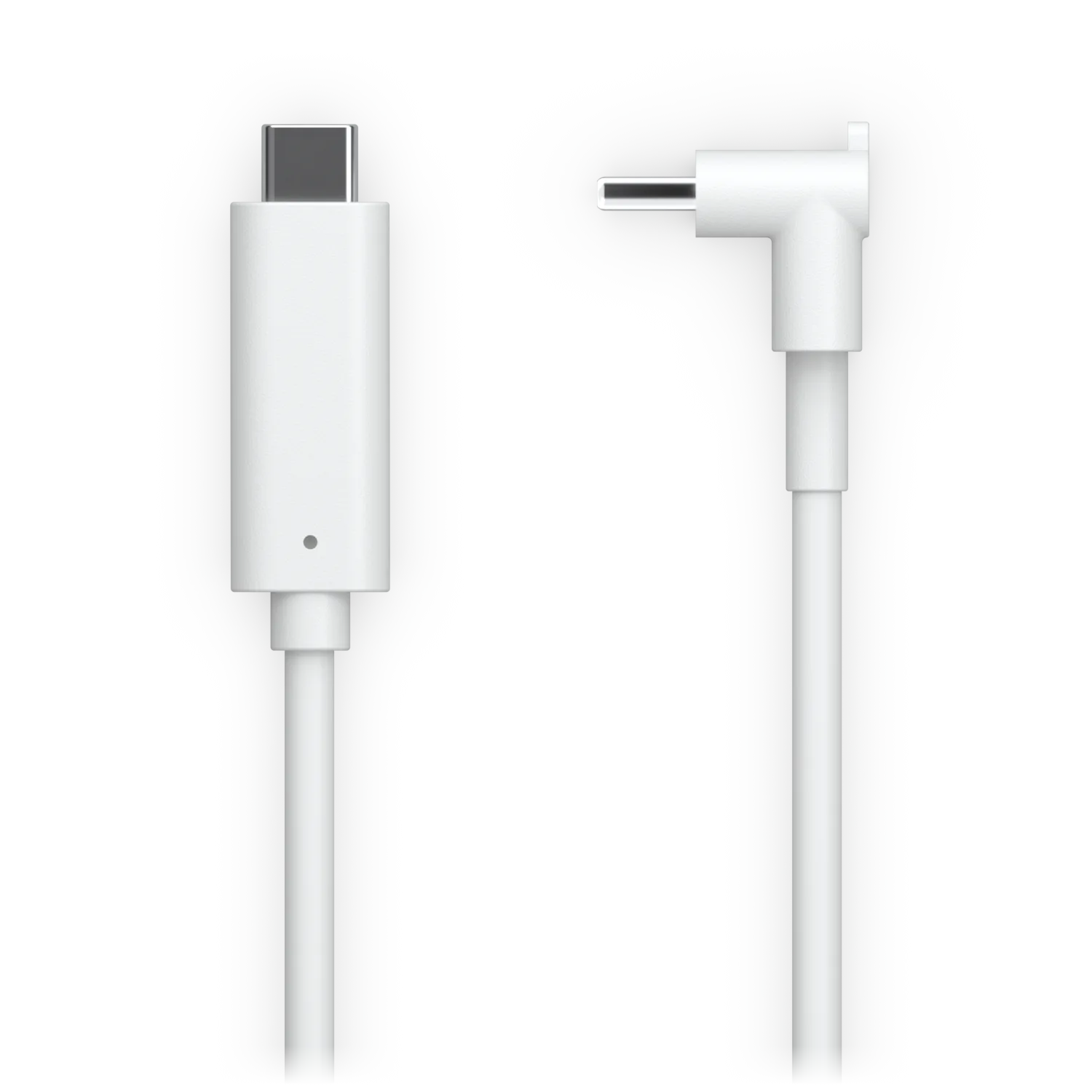 UBIQUITI UACC-G4-INS-CABLE-USB-4.5M 4.5M USB CABLE FOR G4 INSTANT (FOR POWER/DATA TRANSFER)