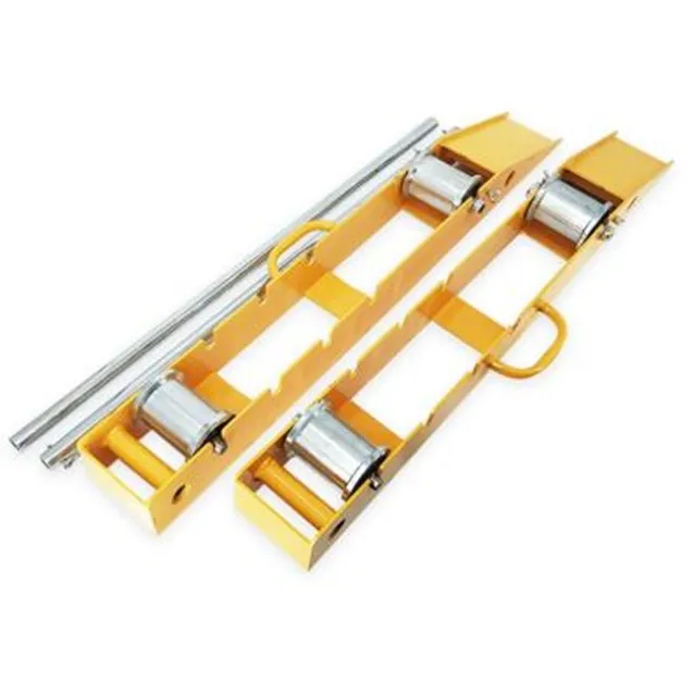 CABLE EXTRALINK RODILLO DE TAMBOR FXZH-1 Acción