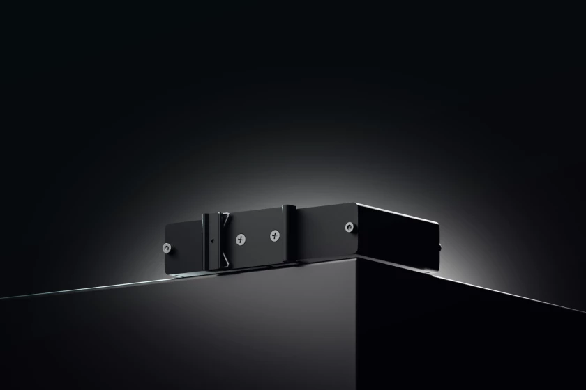 TELTONIKA TSW114 GIGABIT DIN RAIL SWITCH 5X GE PORTS batna24