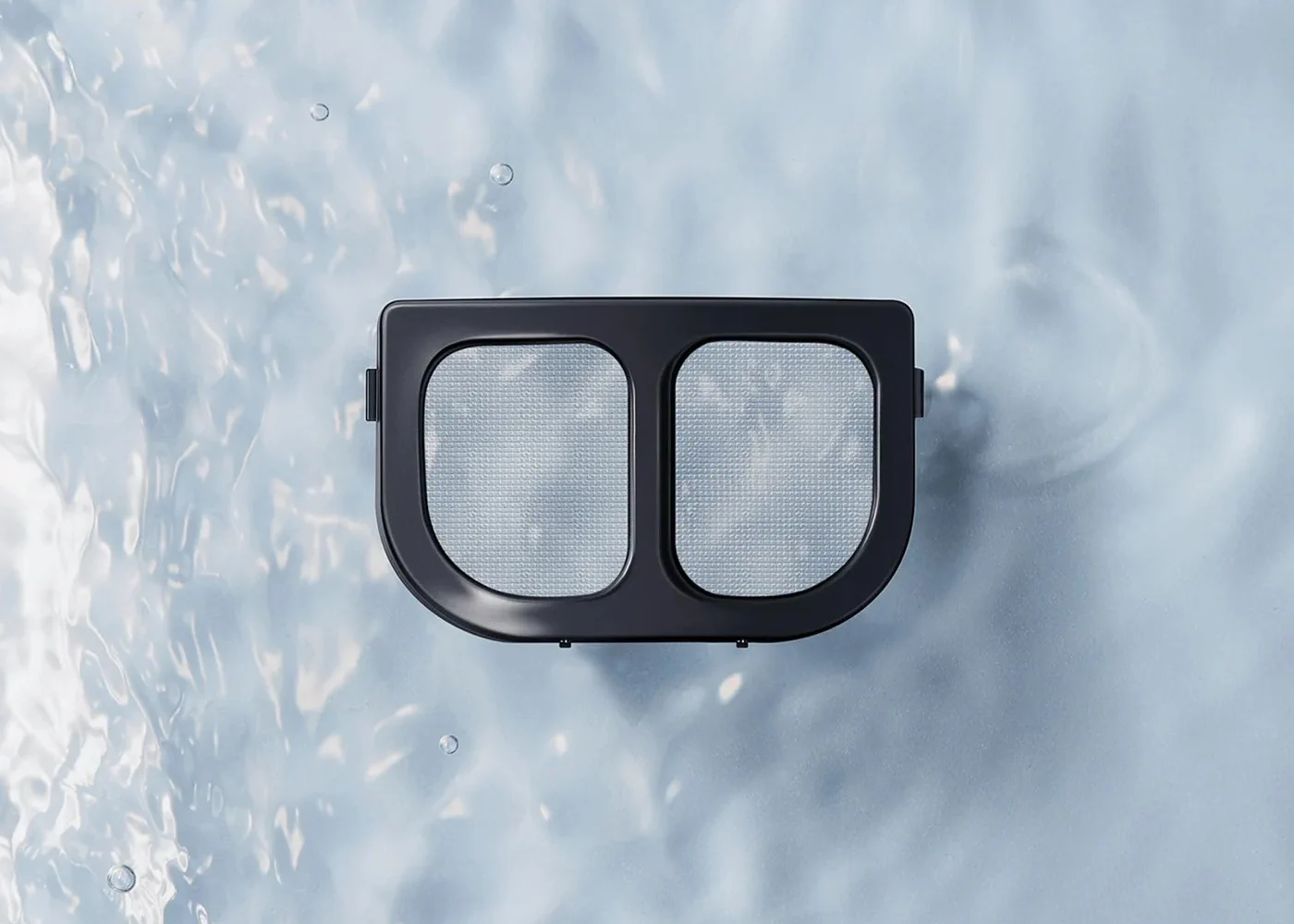 XIAOMI ELECTRIC GLASS KETTLE EU MJDSH05FD