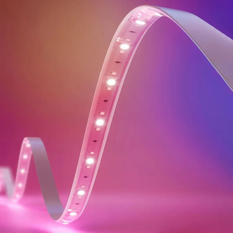 AQARA LED STRIP T1 BASIC (2M) batna24