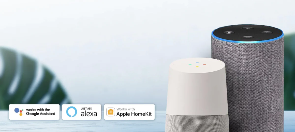 SENSIBO PURE- SMART AIR PURIFIER batna24