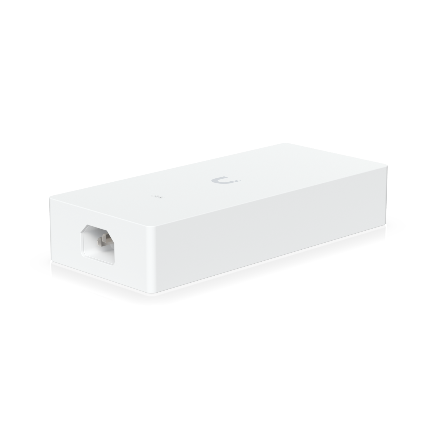 UBIQUITI UACC-ADAPTER-PT-120W-EU 120W/27V POWER TRANSPORT ADAPTER