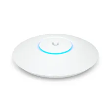 UBIQUITI U6+ UNIFI WIFI6 2X2 COMPACT POE ACCESS POINT