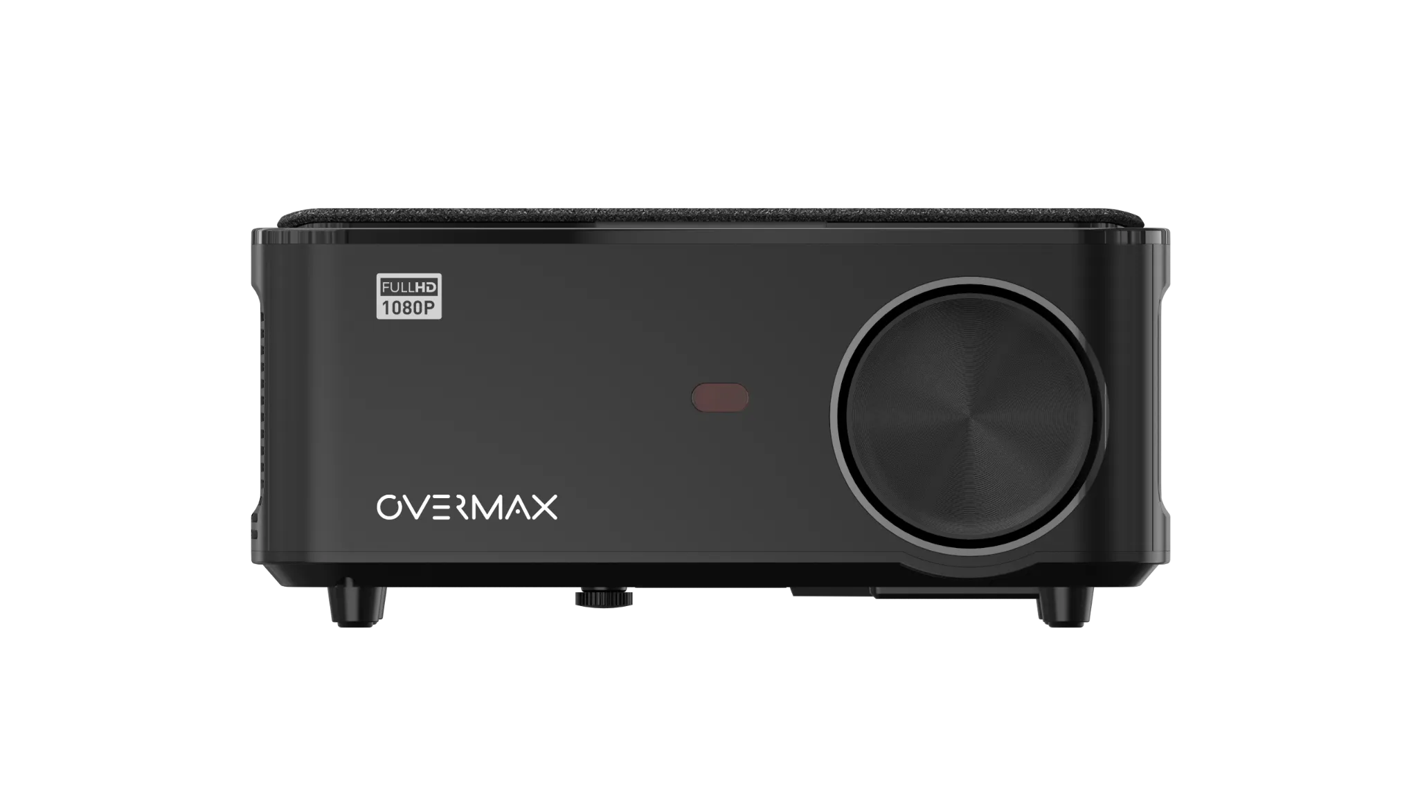 OVERMAX MULTIPIC 5.1 - SMART LED PROJECTOR