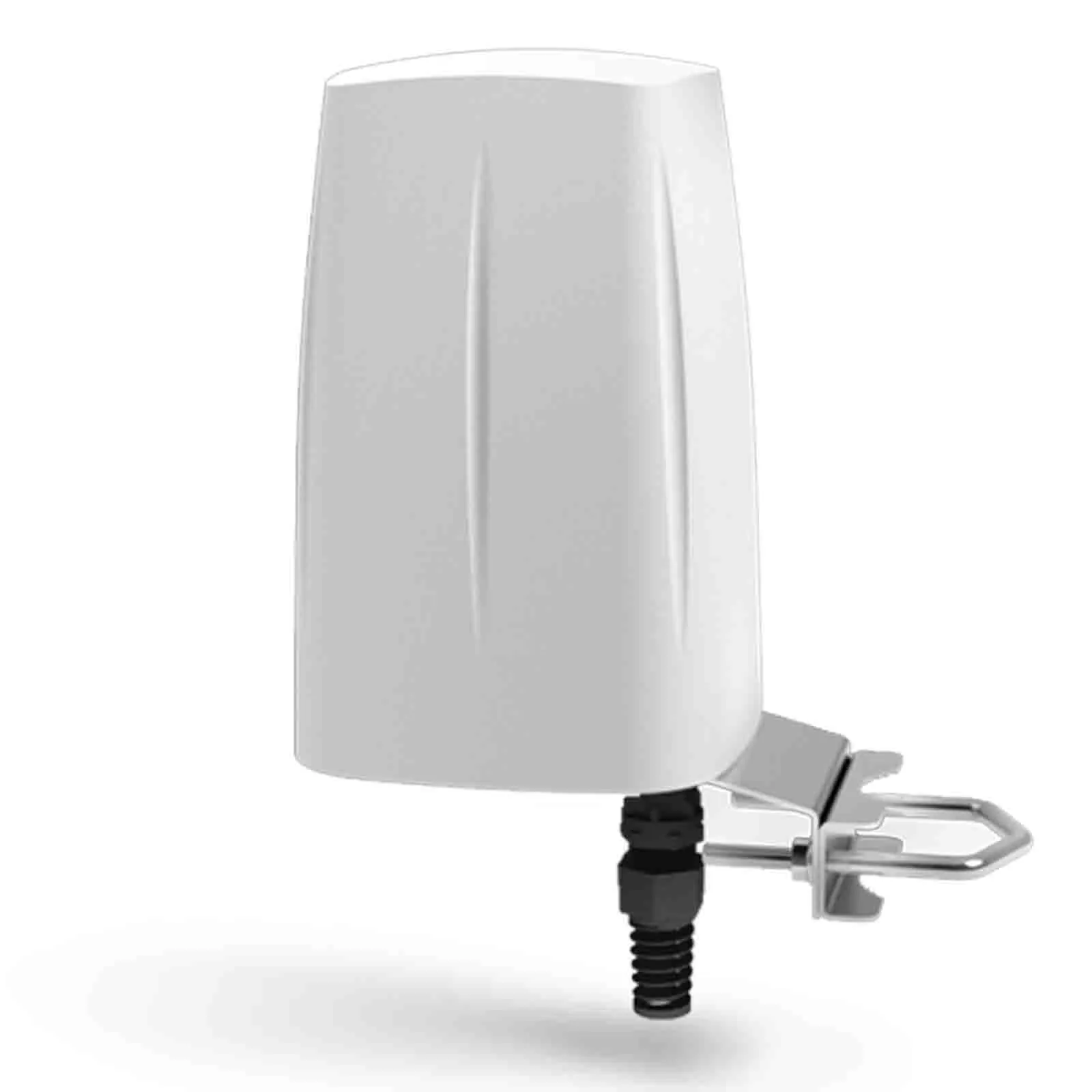 QUWIRELESS QUSPOT FOR TRB140 WITH HOUSING ANTENNA LTE FOR TRB140 VERSION WITH HOUSING