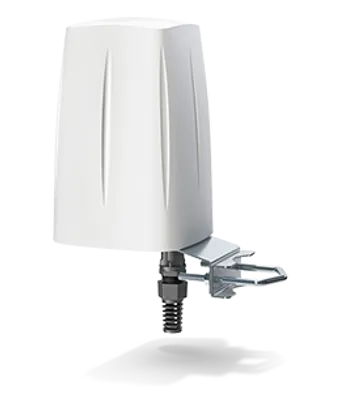 QUWIRELESS QUSPOT RUT241/RUT240/200/230 ANTEN LTE + WI-FI İÇİN