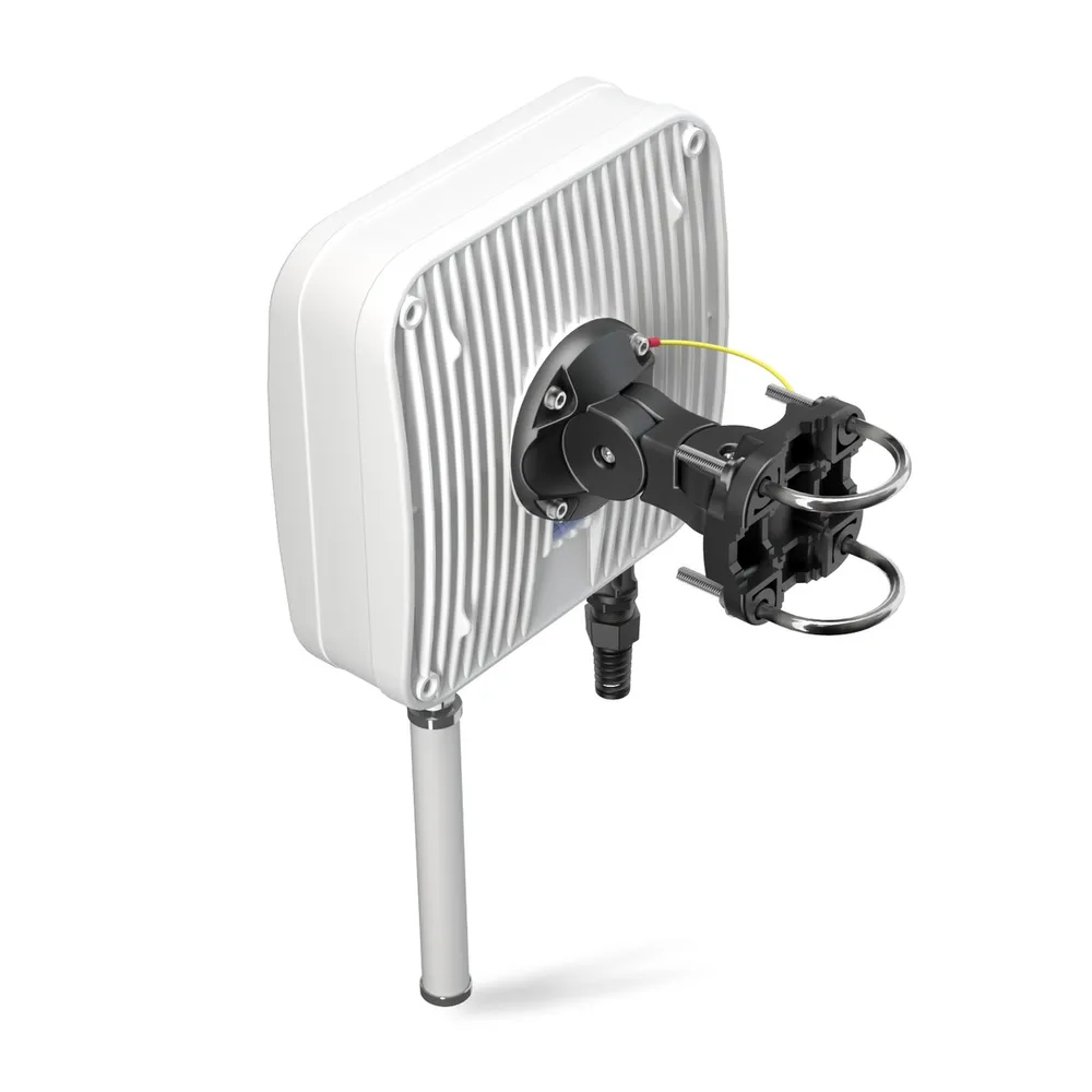 QUWIRELESS QUMAX PARA RUT241/RUT240/200/230 ANTENA LTE WI-FI