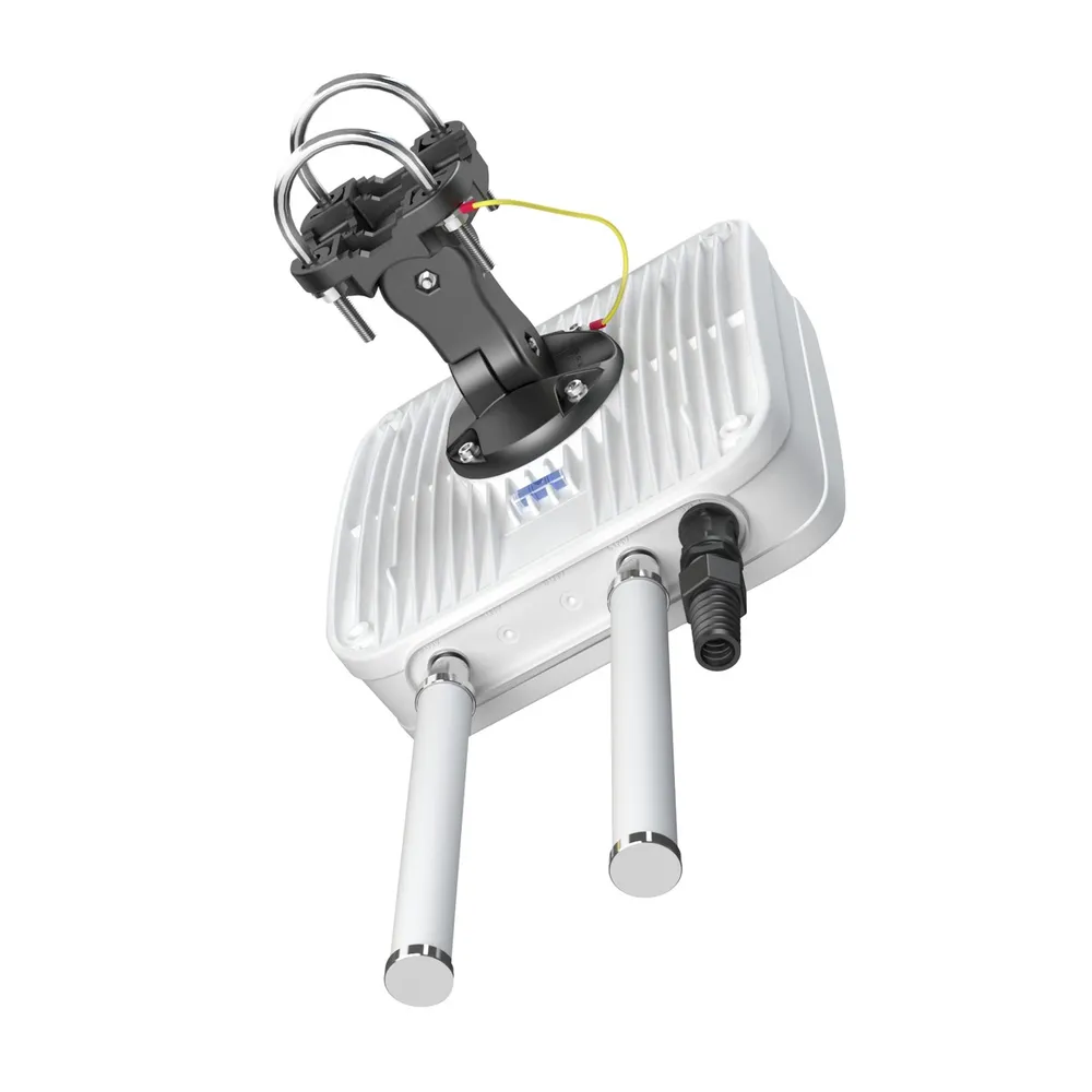 QUWIRELESS QUMAX PRO RUT951/RUT950/RUT900 ANTÉNNÍ LTE + WI-FI