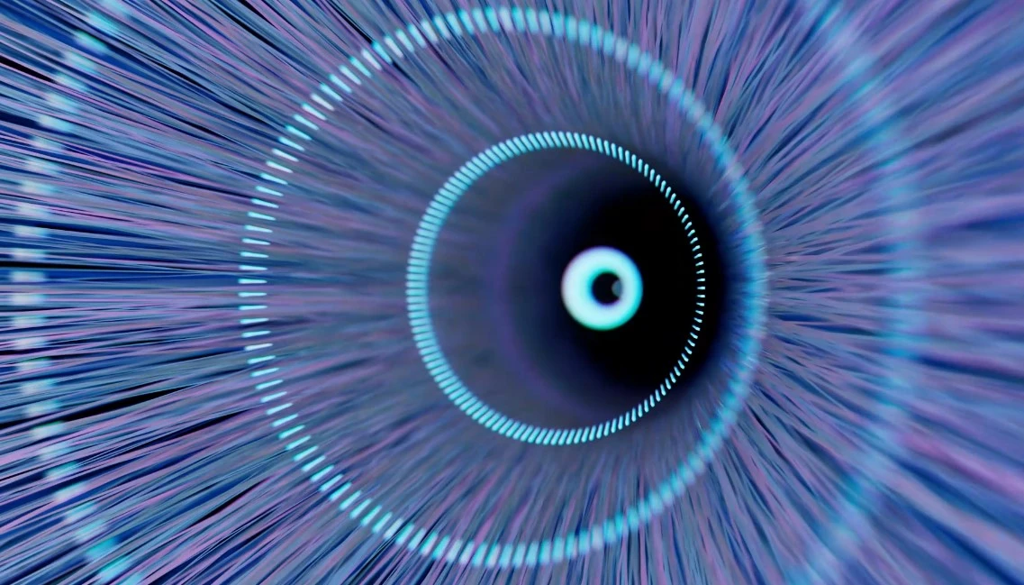 UBIQUITI UVC-AI-PRO ВНУТРЕННЯЯ/УЛИЧНАЯ 4K POE КАМЕРА, 3-КРАТНЫЙ ОПТИЧЕСКИЙ ЗУМ, ИНТЕЛЛЕКТУАЛЬНОЕ ОБНАРУЖЕНИЕ НА БОЛЬШОМ РАССТОЯНИИ