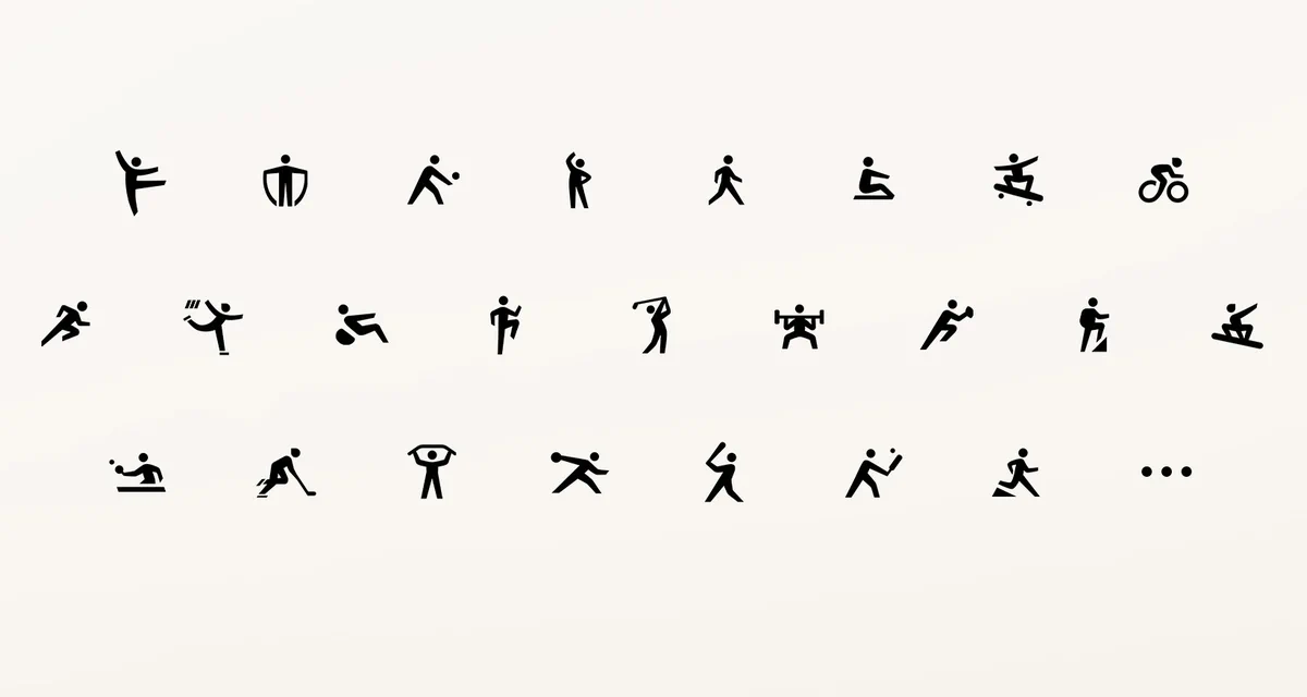 XIAOMI SMART MI BAND 8 ACTIVE BLACK M2302B1 batna24