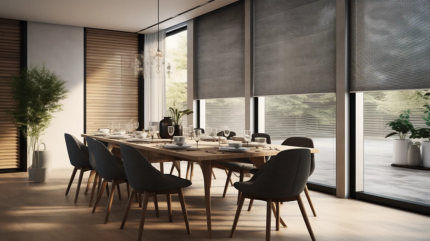 AQARA DUAL RELAY MODULE T2 DCM-K01 batna24