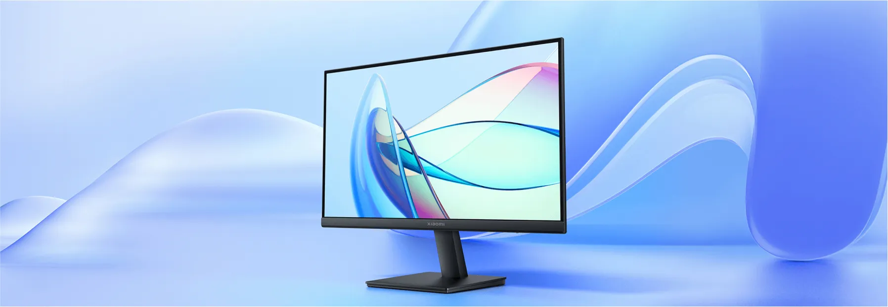 MONITOR XIAOMI A22I