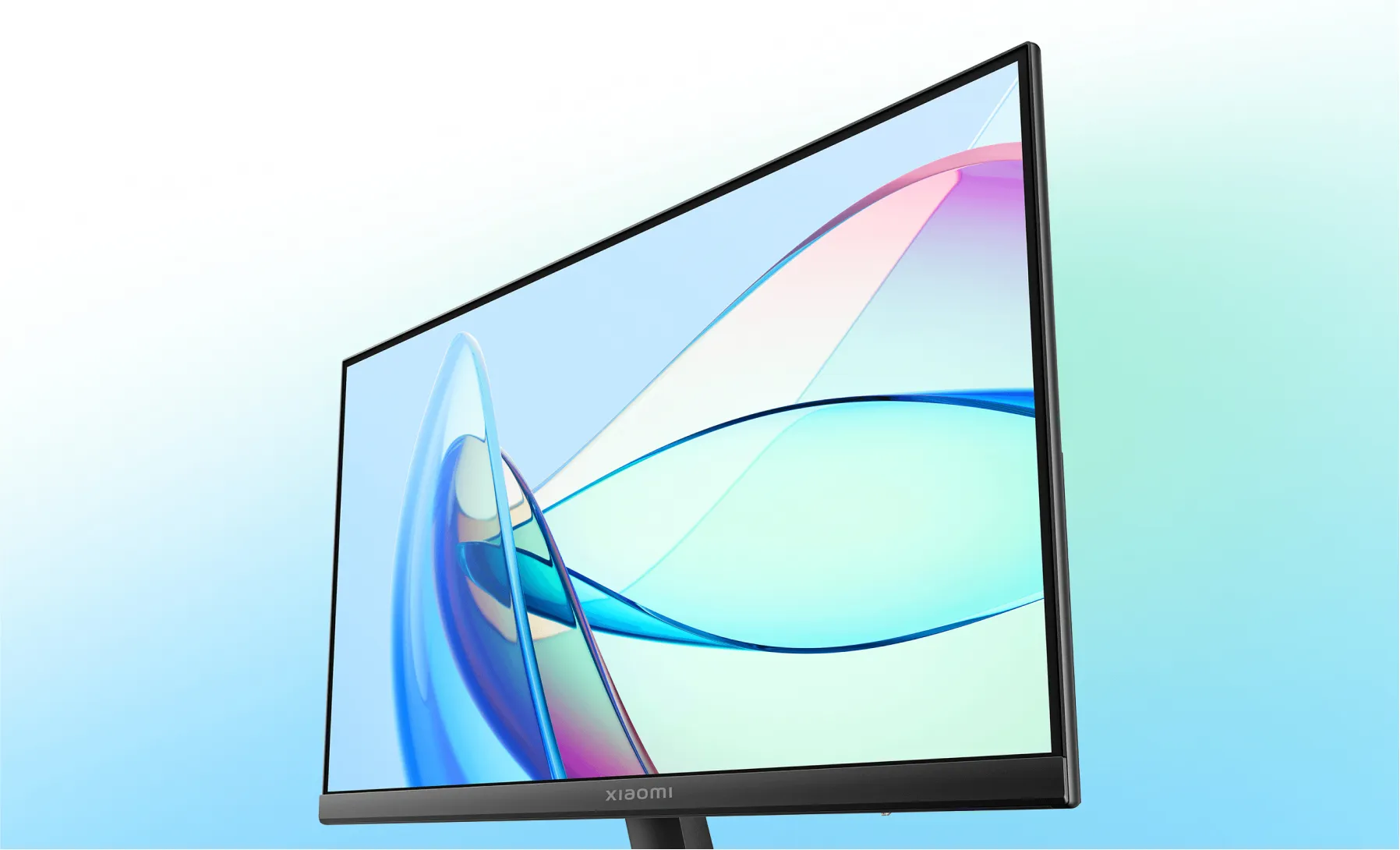 MONITOR XIAOMI A22I