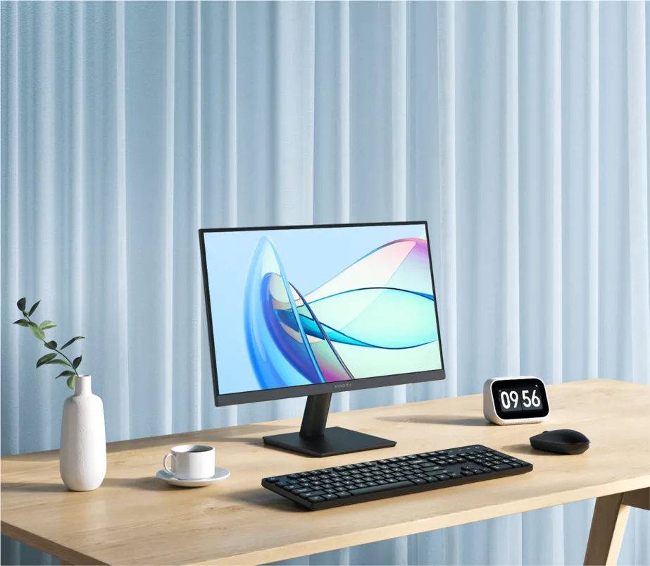 MONITOR XIAOMI A22I