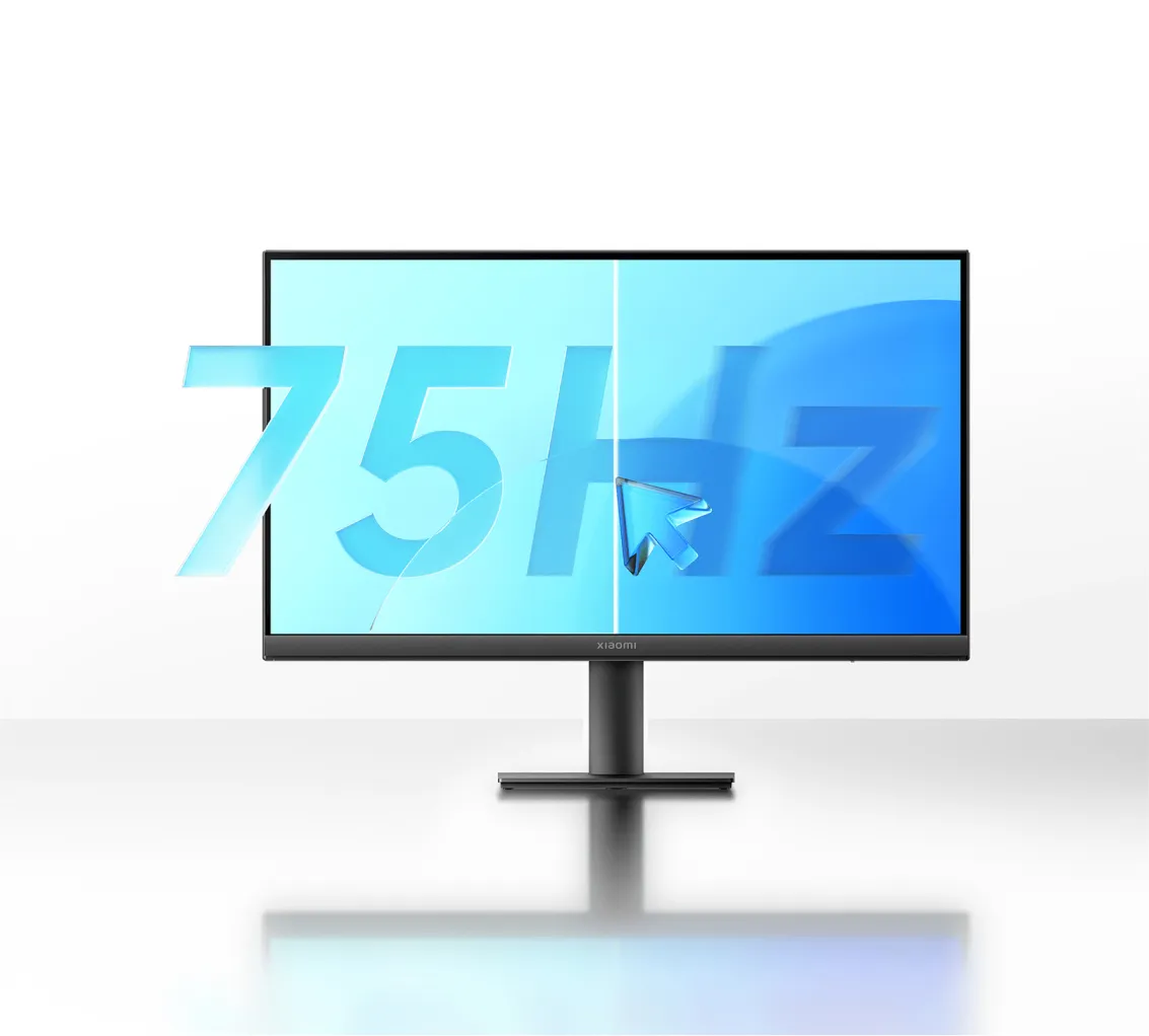 MONITOR XIAOMI A22I