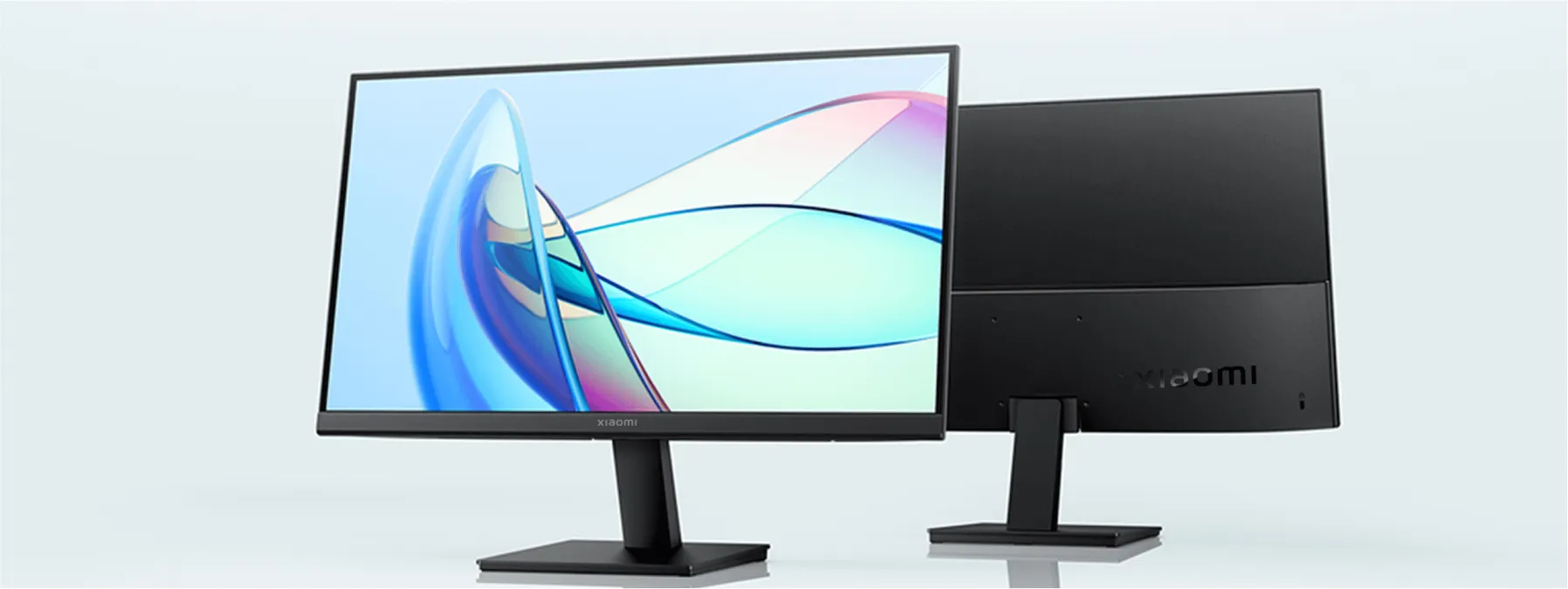 MONITOR XIAOMI A22I