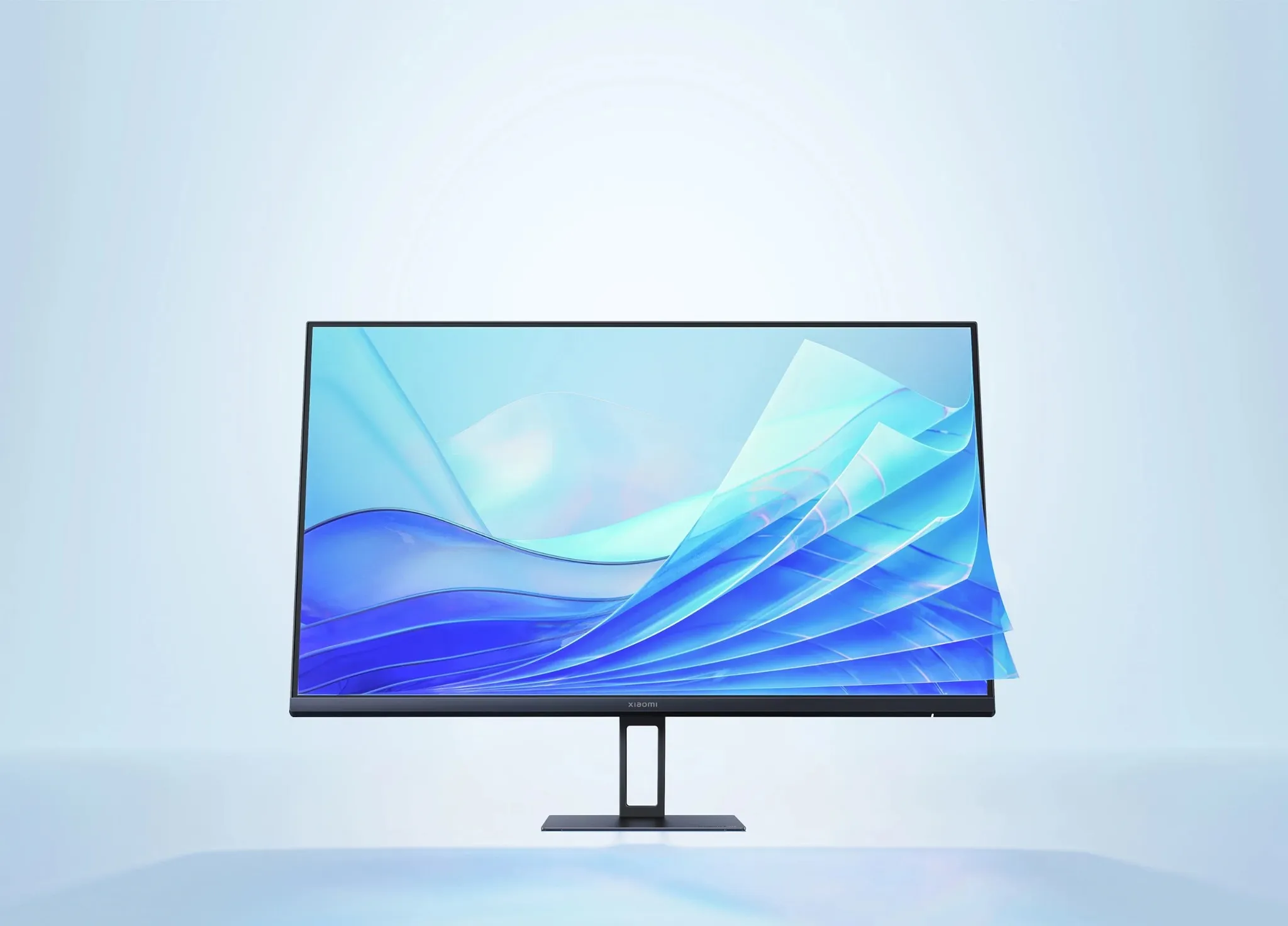 XIAOMI MONITOR A27I, P27FBA-RAGL