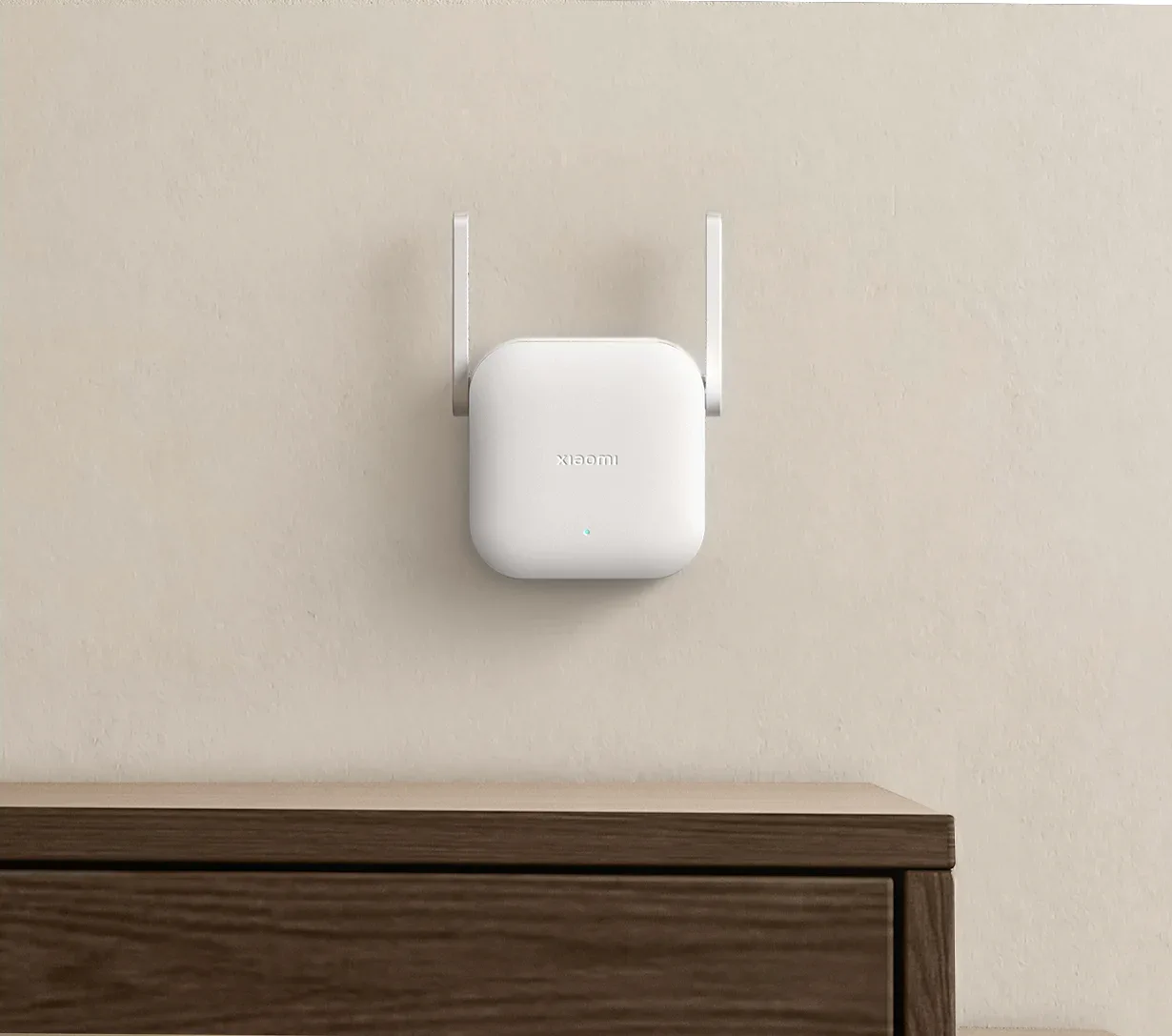 XIAOMI WIFI MENZİL ARTIŞI N300, RD10M