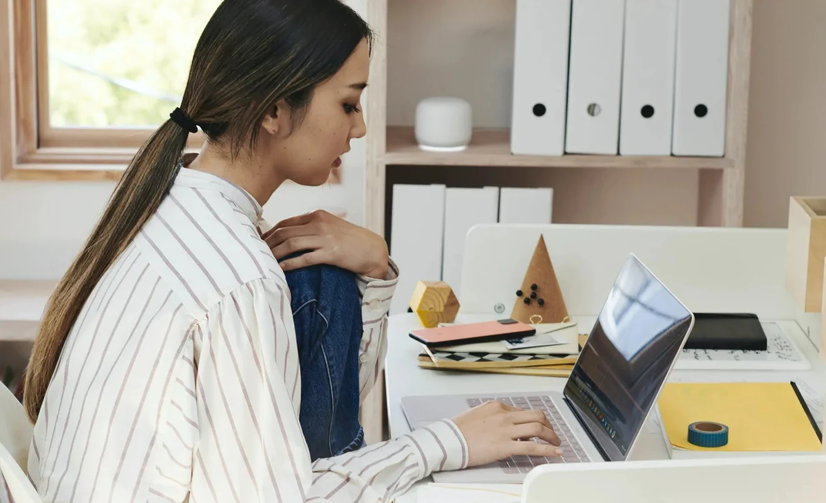 PONTO ROUTER WIFI GOOGLE NEST