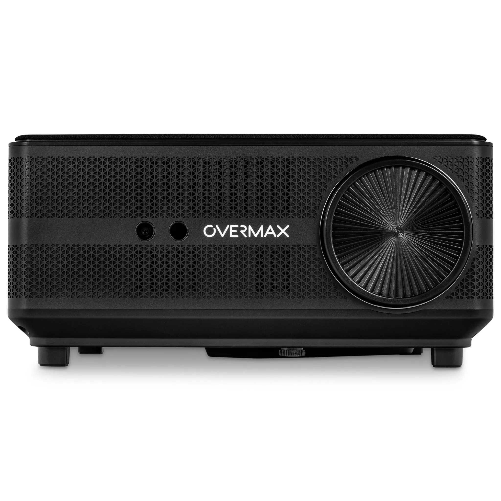 OVERMAX MULTIPIC 6.1 - SMART LED PROJECTOR