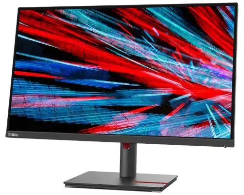 LENOVO THINKVISION T27I-30 27