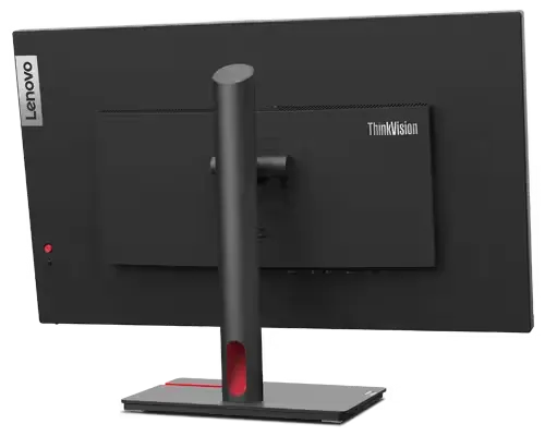 LENOVO THINKVISION T27I-30 27