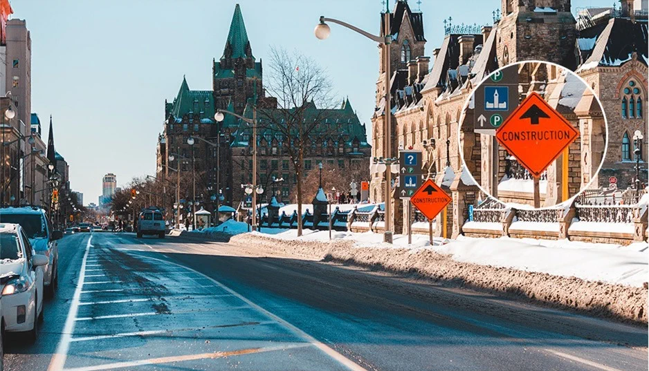 WIDEOREJESTRATOR DDPAI MINI PRO