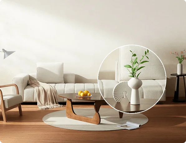 XIAOMI SMART KAMERA C500 PRO