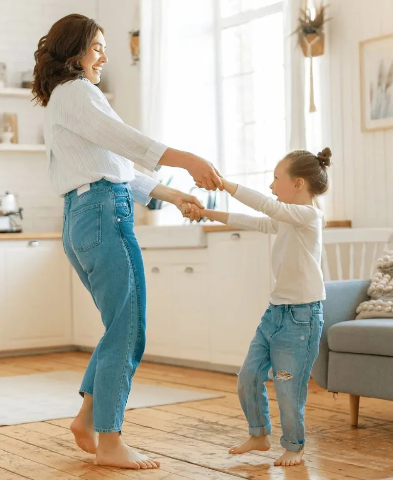 XIAOMI SMART KAMERA C500 PRO