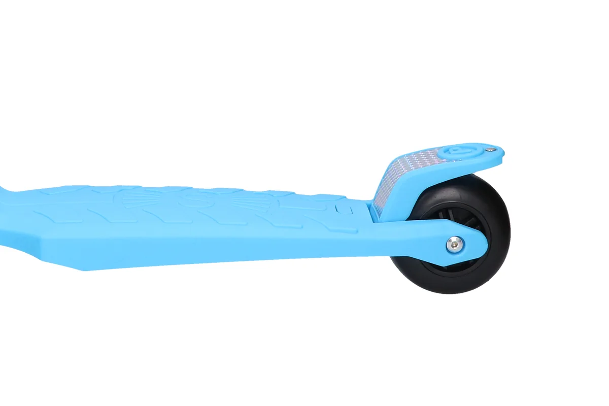 EXTRALINK KIDS SCOOTER merlin mini