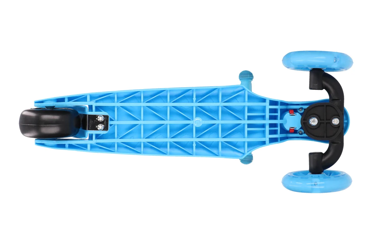 EXTRALINK KIDS SCOOTER MERLIN MINI