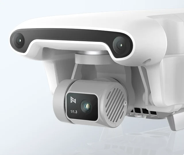FIMI X8 PRO STANDARD