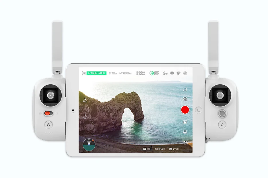 FIMI X8 PRO STANDARD