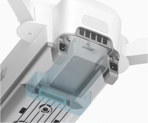 FIMI X8 PRO STANDARD