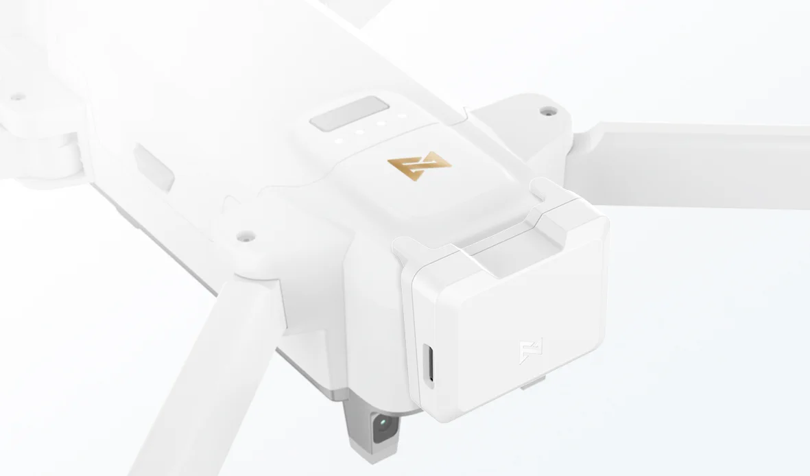 FIMI X8 PRO STANDARD