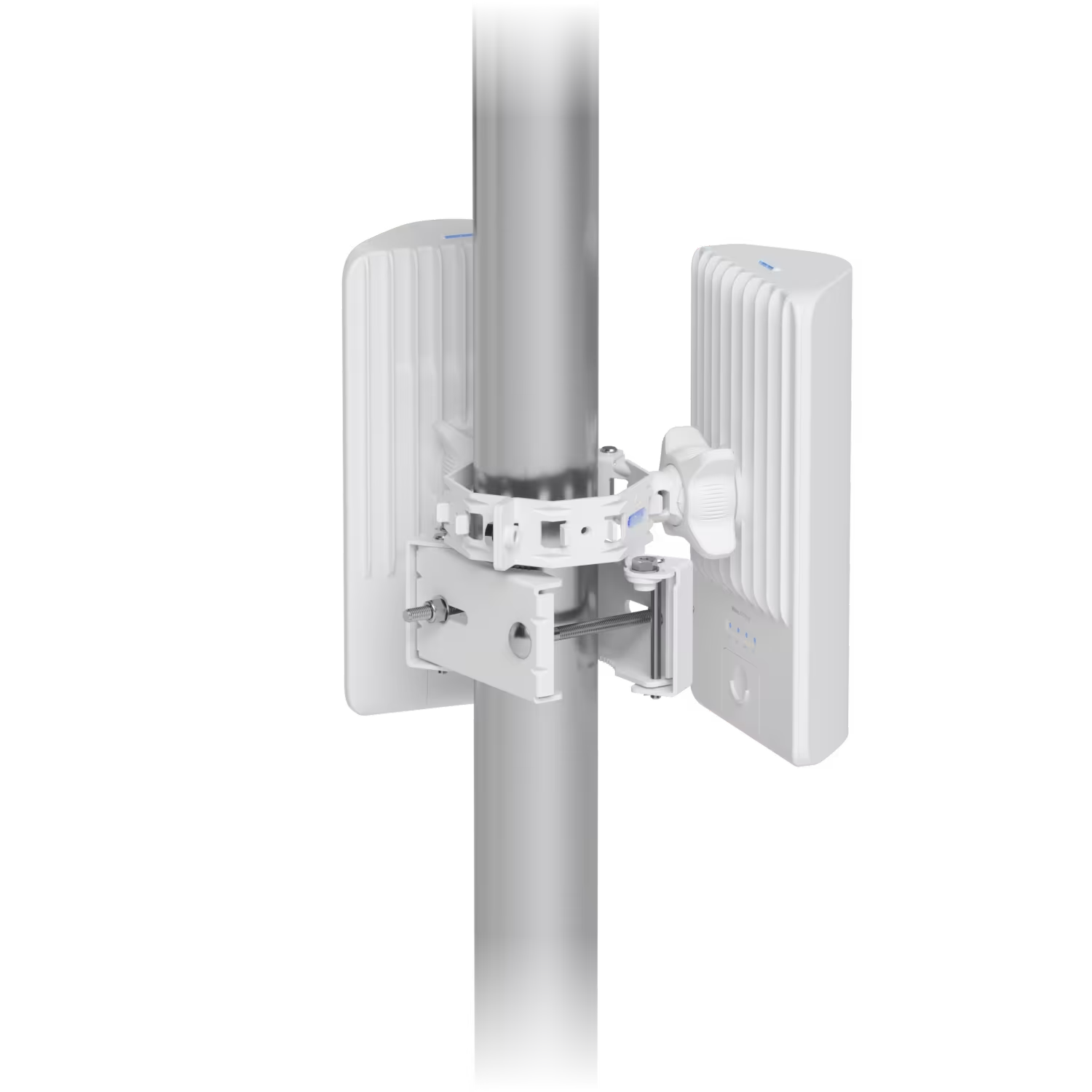 UBIQUITI UACC-WAVE-AP-MICRO-MOUNT MASTHALTERUNG FÜR VIER WAVE AP MICROS