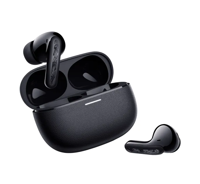 XIAOMI REDMI BUDS 5 PRO MOONLIGHT WHITE, M2317E1