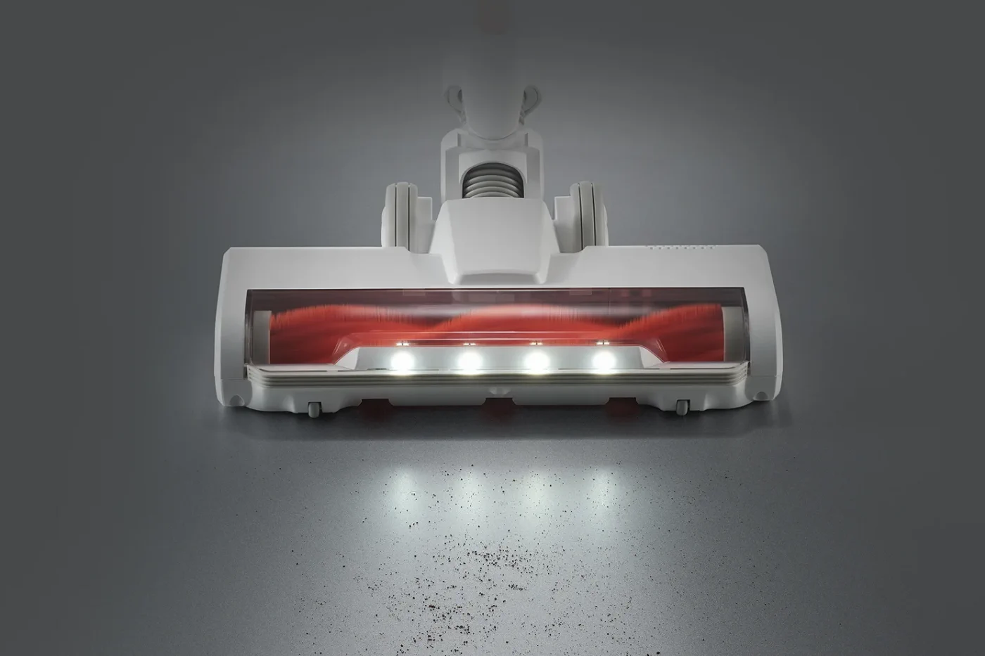 XIAOMI VACUUM CLEANER G20 LITE, C203