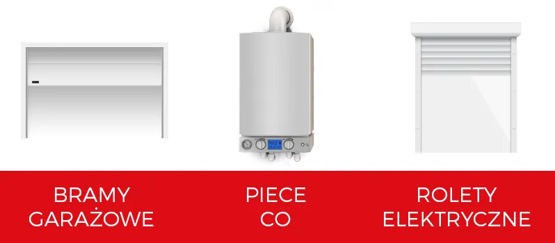 ARMAC OFFICE PSW 650E LINE INTERACTIVE UPS, FRENCH OUTPUT