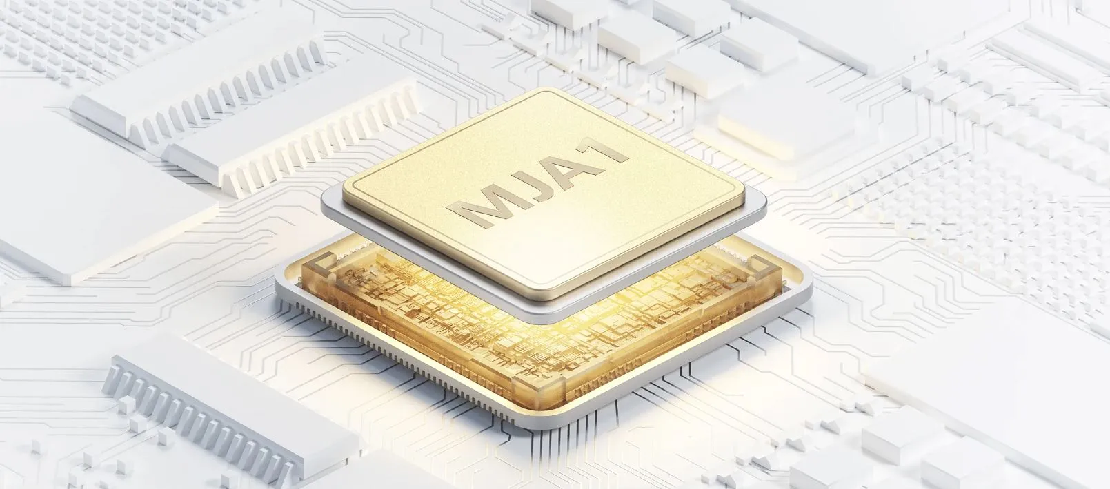 CÂMARA EXTERIOR XIAOMI CW300