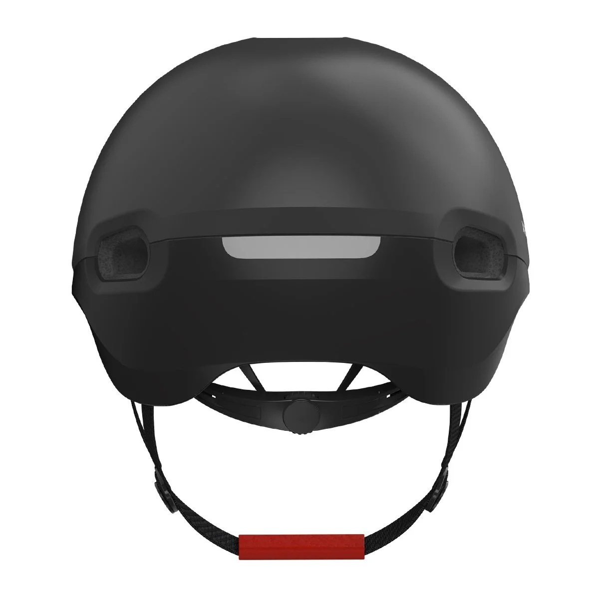 CAPACETE XIAOMI COMMUTER PRETO (M), QHV4008GL