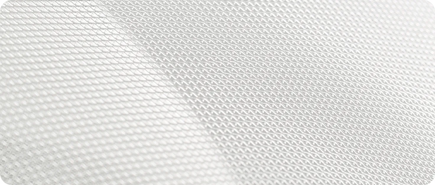 XIAOMI SMART AIR PURIFIER 4 PRO FILTER BHR5062GL