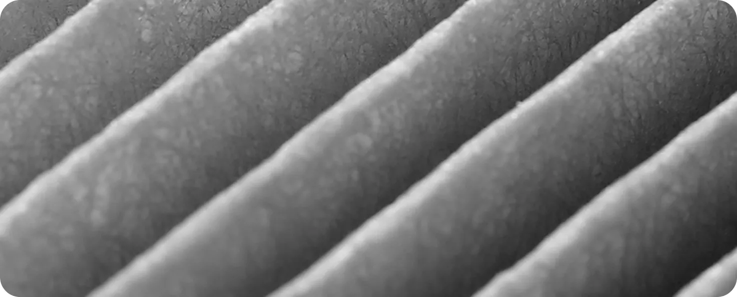 XIAOMI SMART AIR PURIFIER 4 PRO FILTER BHR5062GL