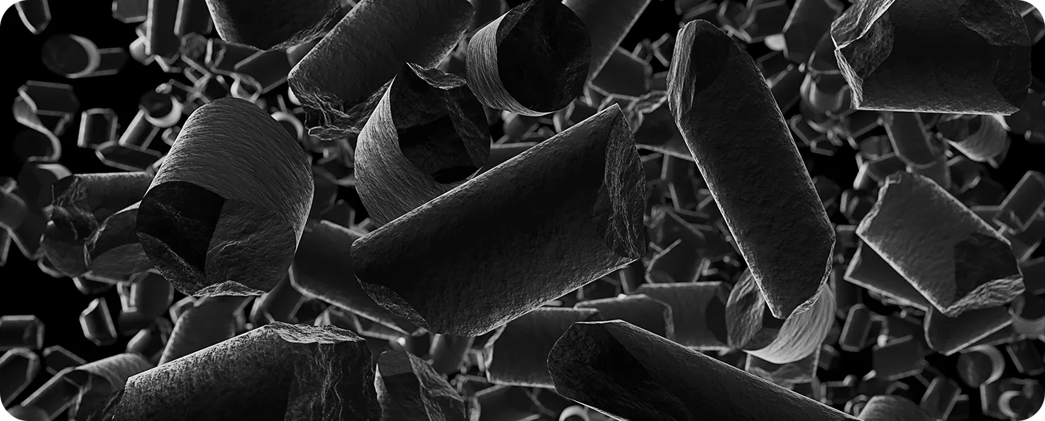 XIAOMI SMART AIR PURIFIER 4 PRO FILTER BHR5062GL