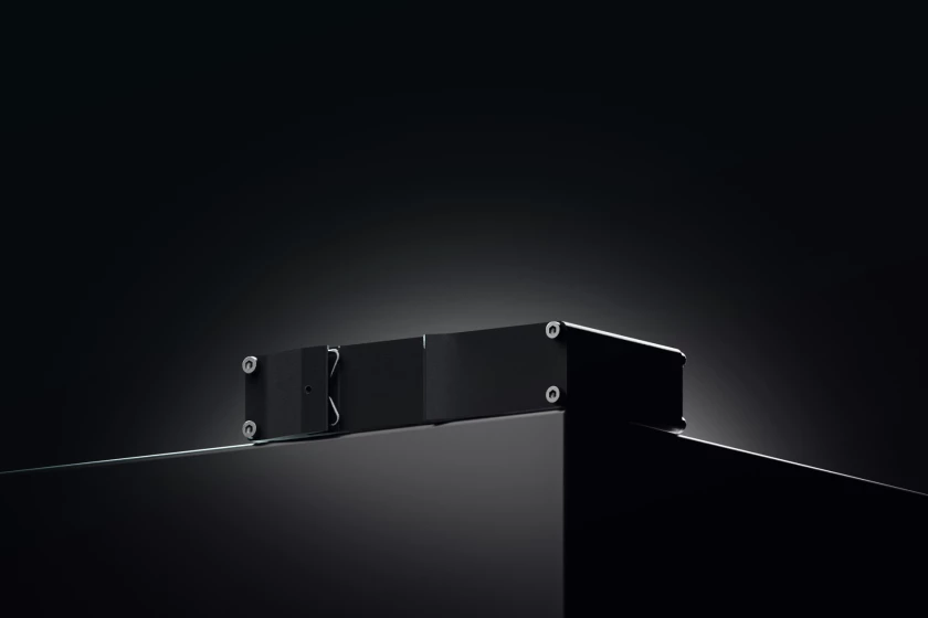 TELTONIKA RUT142 RS232 ROUTER INDUSTRIAL