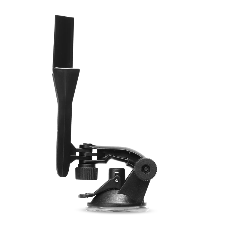 UBIQUITI WALL MOUNT FOR NANOSTATION NS-WM
